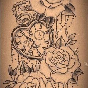 Meet your Posher, Markesha